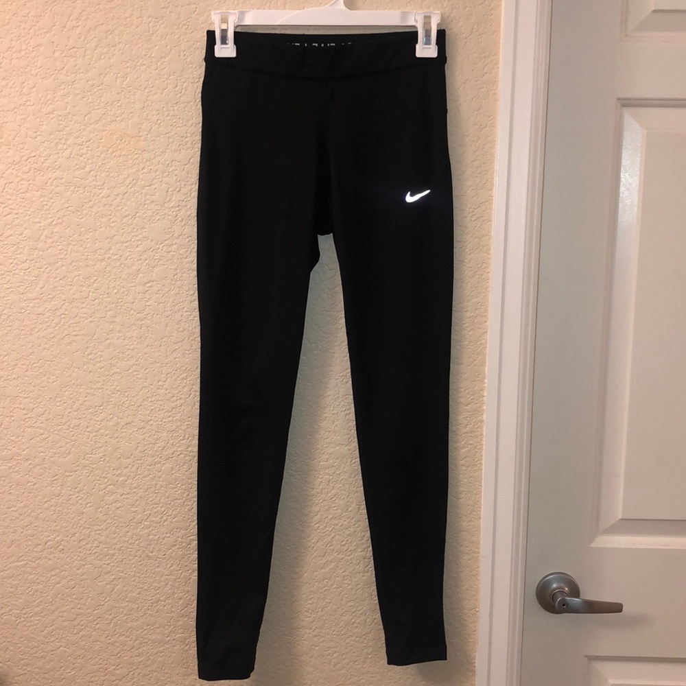 NIKE Runners Leggings
